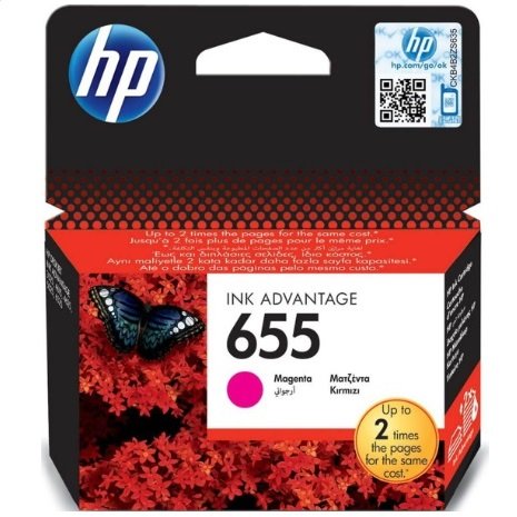 ��� ��� ����� ���� 655 ���� HP (��� ����)