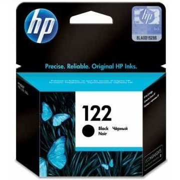 ��� ��� ����� ���� 123 ���� HP (��� ����)