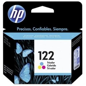 ��� ��� ����� ���� 122 ���� HP (��� ����)