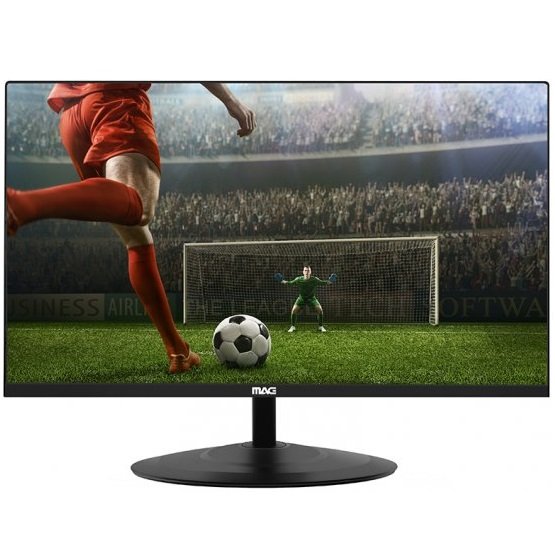 ��� ���� 23.6" ���� 243V5QHABA ���� Philips