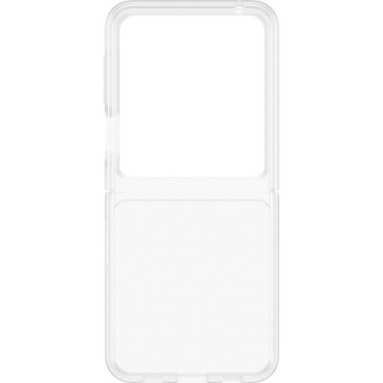 ����� ���� ���� Thin Flex ���� OtterBox ������ ������ ����: Samsung Galaxy Z Flip 5 (��� ����)