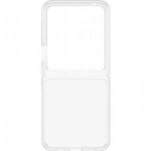 ����� ���� ���� Thin Flex ���� OtterBox ������ ������ ����: Samsung Galaxy Z Flip 5 (��� ����)
