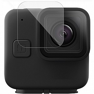 ��� ��� "������" ���� VMax ������ ������� ����: GoPro Hero 8 Black (��� ����) 