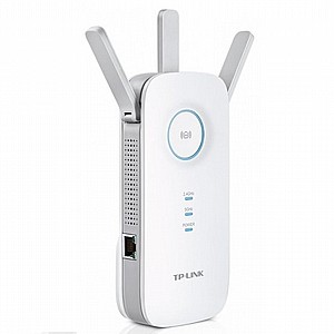 ����� ���� ���� AC1200 Wi-Fi RE305 1200Mbps ���� TP-LINK 