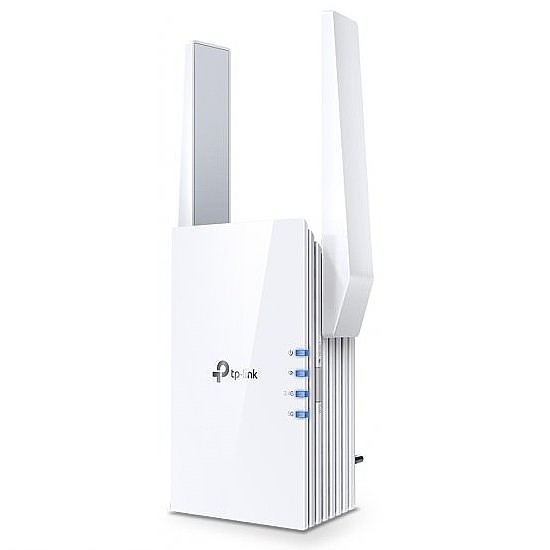 ����� ���� ���� AC1750 Wi-Fi RE450 1750Mbps ���� TP-LINK 