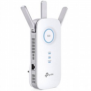 ����� ���� ���� TL-WA850RE Wi-Fi 300Mbps ���� TP-LINK