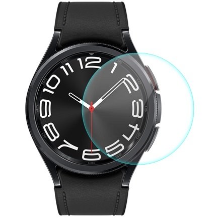 ��� ��� "������" ���� VMax ����� �� ��� ����: Samsung Galaxy Watch 6 Classic 47mm