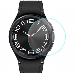 ��� ��� "������" ���� VMax ����� �� ��� ����: Samsung Galaxy Watch 6 Classic 47mm