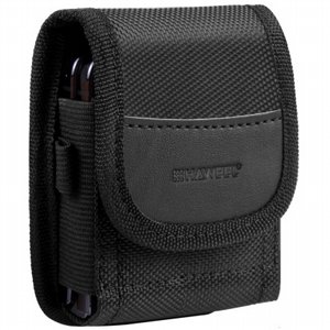 נרתיק פאוץ עומד מדגם Pouch Universal Case מבית LaTera לטלפון סלולרי (מידות 145X75 מ"מ) נרתיק פאוץ עומד מדגם Pouch Universal Case מבית LaTera לטלפון סלולרי (מידות 145X75 מ"מ)