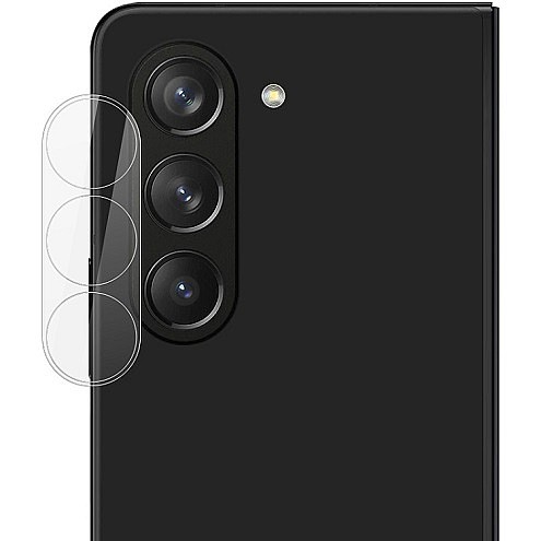  ""   VMax   : Samsung Galaxy Z Fold 4