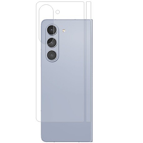 ��� ��� "�������" ���� VMax ������ ������ ����: Samsung Galaxy Z Fold 4 (��� ��� ��� ������)