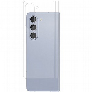 ��� ��� "�������" ���� VMax ������ ������ ����: Samsung Galaxy Z Fold 4 (��� ��� ��� ������)