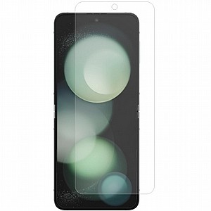 ��� ��� "�������" ���� VMax ������ ������ ����: Samsung Galaxy Z Flip 4 (��� ��� ��� ��� ����) ��� ��� "�������" ���� VMax ������ ������ ����: Samsung Galaxy Z Flip 4 (��� ��� ��� ��� ����)