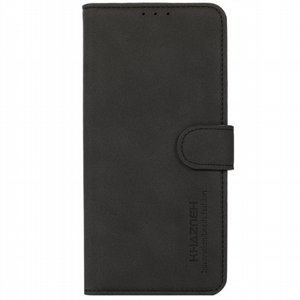 נרתיק עור מדגם Leather Case מבית LaTera לטלפון סלולרי מדגם: Google Pixel 7 נרתיק עור מדגם Leather Case מבית LaTera לטלפון סלולרי מדגם: Google Pixel 7
