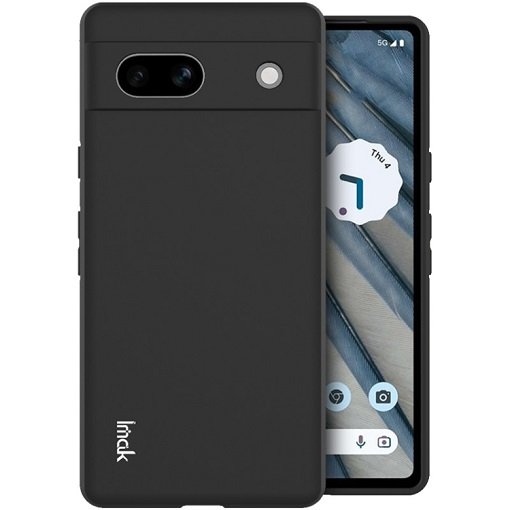 ����� ������� ���� iMPACT ���� IMAK ������ ������ ����: Google Pixel 7A (��� ����)