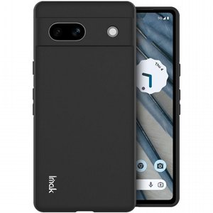 ����� ������� ���� iMPACT ���� IMAK ������ ������ ����: Google Pixel 7A (��� ����)