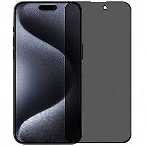 ��� ��� "������" ���� VMax ������ ������ ����: iPhone 15 (��� ��� ���)