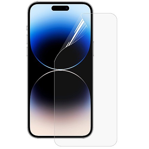 ��� ��� "������" ���� VMax ������ ������ ����: iPhone 15 Plus (��� ��� ���� ������)