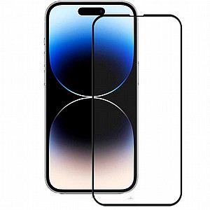 ��� ��� "������" ���� VMax ������ ������ ����: iPhone 15 Pro