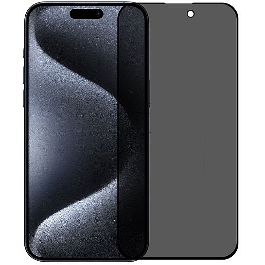 ��� ��� "������" ���� VMax ������ ������ ����: iPhone 15 Pro (��� ��� ���)