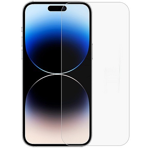 ��� ��� "������" ���� VMax ������ ������ ����: iPhone 15 Plus