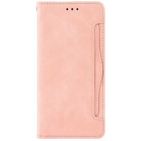 ����� ��� ���� Wallet Case ���� Blaze ������ ������ ����: iPhone 15 Plus (��� ����) 