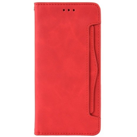 ����� ��� ���� Wallet Case ���� Blaze ������ ������ ����: iPhone 15 Pro Max (��� ����) 