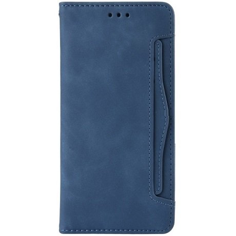 ����� ��� ���� Wallet Case ���� Blaze ������ ������ ����: iPhone 15 Pro Max (��� ����) 