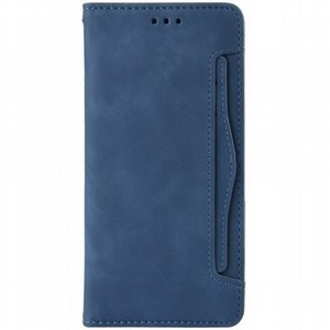 נרתיק עור מדגם Wallet Case מבית Blaze לטלפון סלולרי מדגם: iPhone 15 Pro (צבע אדום) נרתיק עור מדגם Wallet Case מבית Blaze לטלפון סלולרי מדגם: iPhone 15 Pro (צבע אדום)