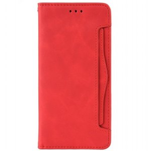 ����� ��� ���� Wallet Case ���� Blaze ������ ������ ����: iPhone 15 Pro (��� ����) 