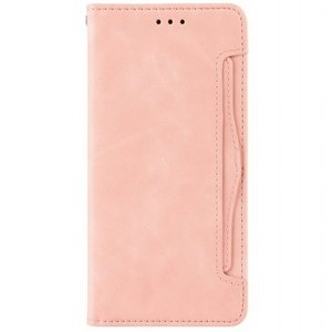 ����� ��� ���� Wallet Case ���� Blaze ������ ������ ����: iPhone 15 (��� ����) 