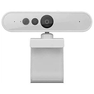 ����� ������� ���� C505 HD ���� Logitech