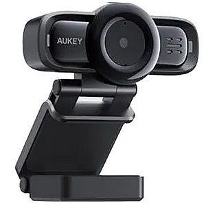 ����� ������� ���� 510 FHD ���� Lenovo 