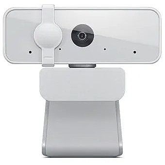 ����� ������� ���� 510 FHD ���� Lenovo 