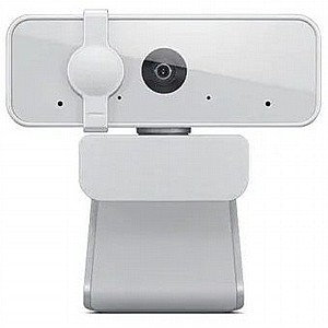 ����� ������� ���� 510 FHD ���� Lenovo 