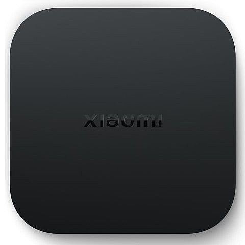 ������ ���� TV Stick 4K ���� Xiaomi