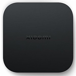 ������ ���� TV Stick 4K ���� Xiaomi