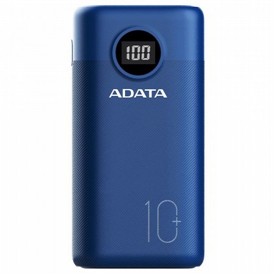 ����� ����� ������� ���� 11,200mAh ���� Gum Max Duo ���� Just Mobile 