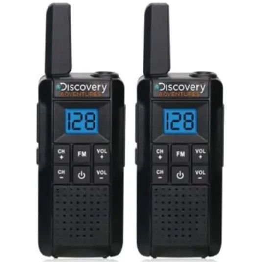 ����� ��� (���� ����) ���� DS-PRO MAX ���� Discovery 