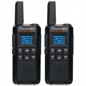 ����� ��� (���� ����) ���� DS-PRO MAX ���� Discovery 