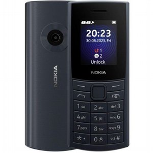 ����� ������ ���� 110 4G TA-1376 DS ���� Nokia