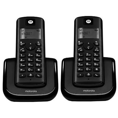 ����� ������ ���� D1601B/01 ���� Philips  