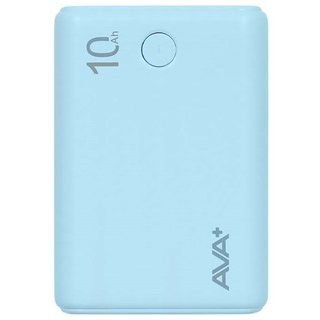 ����� ����� ������� ���� 10,000mAh ���� Power Bank ���� Energy