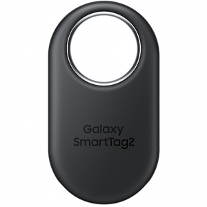 Apple AirTag Apple AirTag