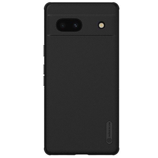 ����� ������� ���� Shield Pro ���� Nillkin ������ ������ ����: Google Pixel 7 (��� ����)