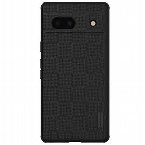����� ������� ���� Shield Pro ���� Nillkin ������ ������ ����: Google Pixel 7 (��� ����)