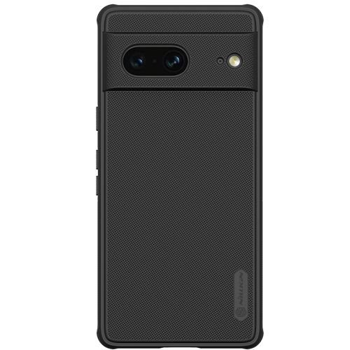 ����� ������� ���� iMPACT ���� IMAK ������ ������ ����: Google Pixel 7 (��� ����)