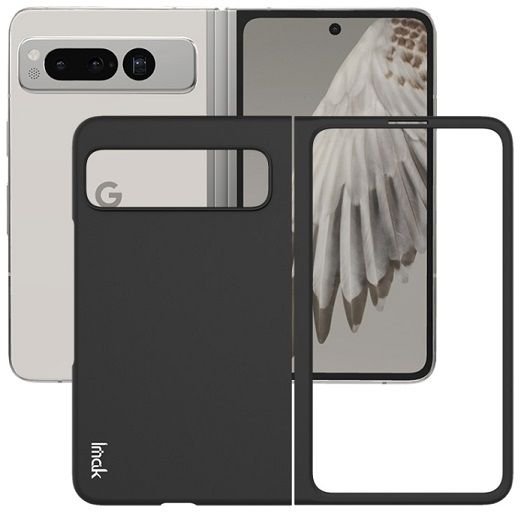 ����� ������� ���� iMPACT ���� IMAK ������ ������ ����: Google Pixel 7 (��� ����)