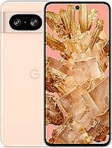 ��� ��� "������" ���� VMax ������ ������ ����: Google Pixel 8 Pro