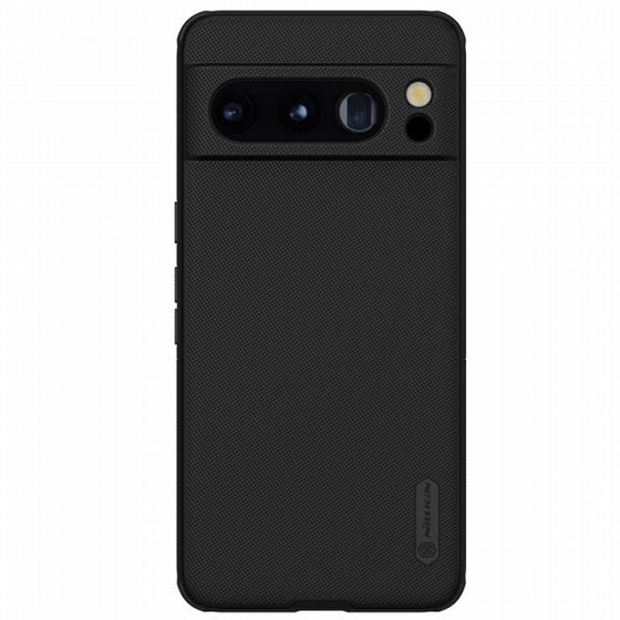����� ������� ���� iMPACT ���� IMAK ������ ������ ����: Google Pixel 8 Pro (��� ����)